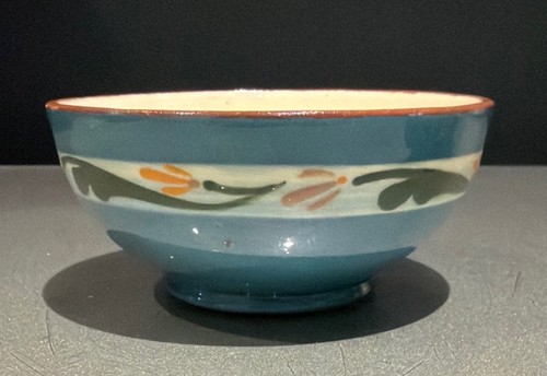 Vintage watcombe devon - vintage,