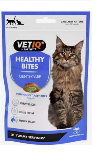 Vetiq breath dental healthy - dental,