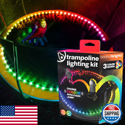 Brightz bouncebrightz led - bouncebrightz,