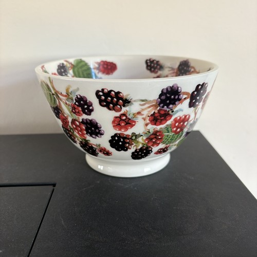 Emma bridgewater blackberry - emma,