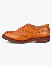 Trickers Bourton Country Derby