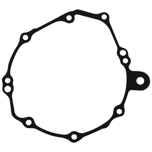 For honda cbr1000rr fireblade - for,