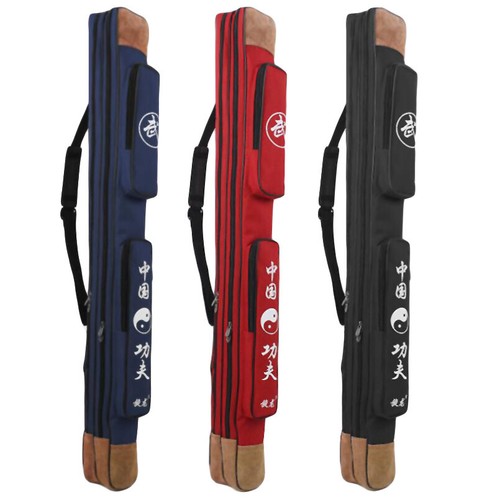 Martial arts sword shoulder - arts,