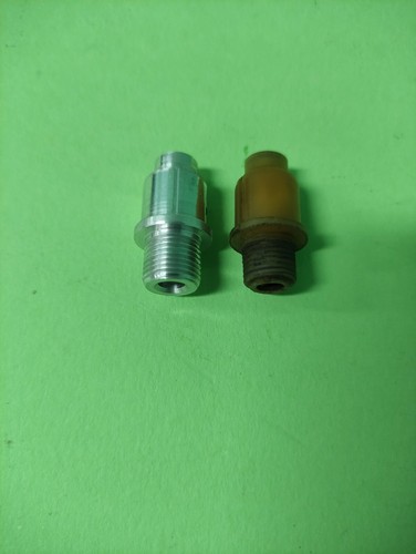 Suzuki rgv 250 rgv250 speedo - rgv,