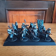 A Song of Ice & Fire: Greyjoy