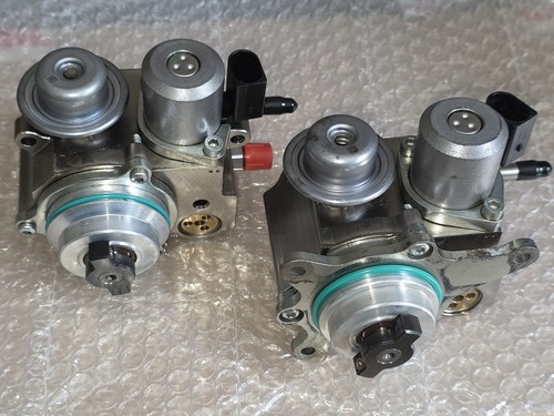 Bmw mini n14 - mini, 1.6thp