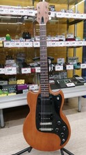 Yamaha SG30 Electric Guitar Used JP