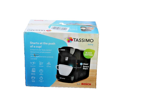 Bosch tassimo suny tas3202gb - bosch,