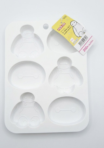 Baymax big hero - baymax,