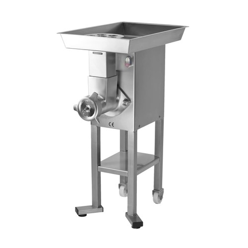 Medoc meat mincer tm32s - meat,