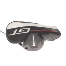 Titleist GT2 Fairway 3 Wood