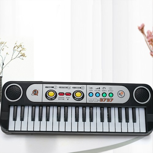 Key electric digital - electric,