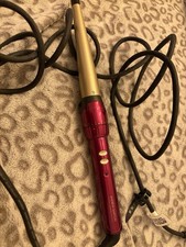 Andrew Barton Glamour Curls