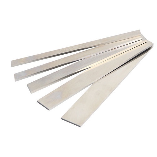 Hss steel flat bar strip - hss,