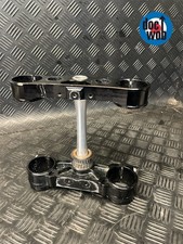 HUSQVARNA TC/FC  KTM SX/SXF