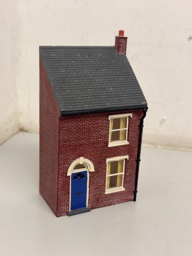 Hornby r8644 skaledale low - ,
