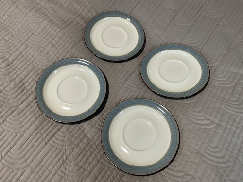 Large denby storm - denby,