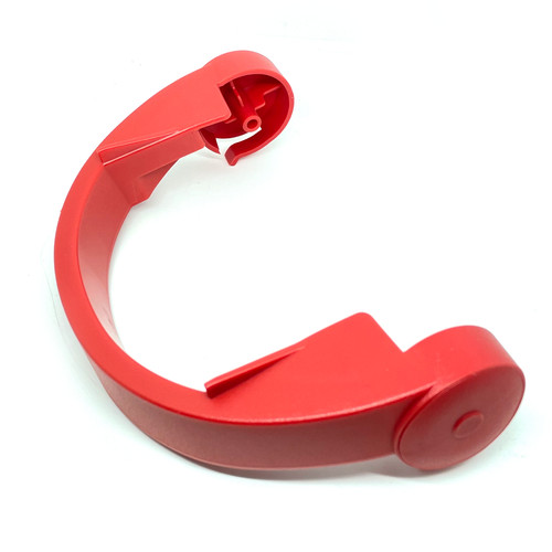 Handle for vax 124 125 - handle, v-125