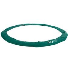 Replacement Trampoline Pads