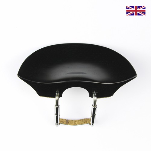 Finest quality ebony - finest,