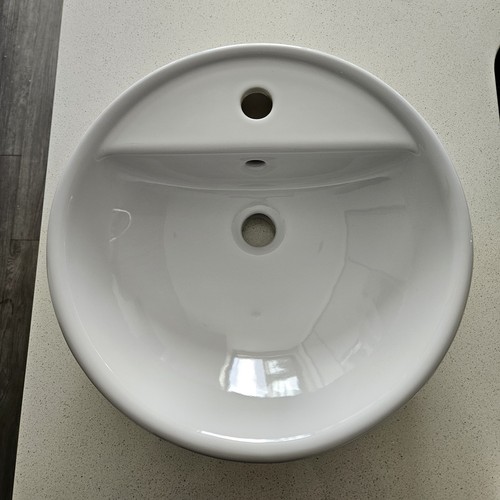 Ikea törnviken vessel - tÖrnviken,