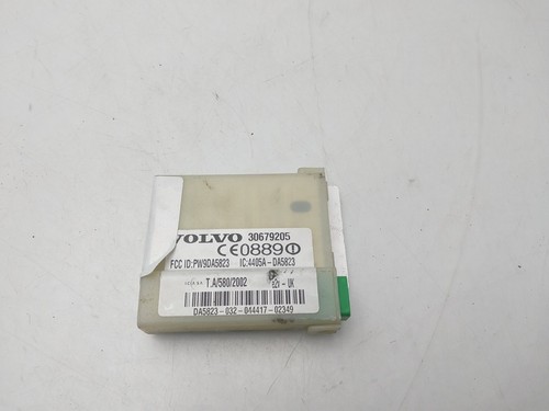 30679205 electronics module
