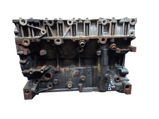 ENGINE BLOCK SUMP IVECO DAILY