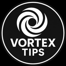 Vortex Cue Tips *** Official