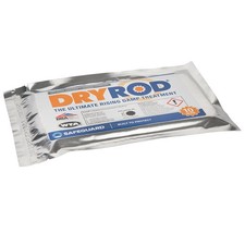 Dryrod Damp Proofing Rods (10 Pack) - Rising Damp Treatment