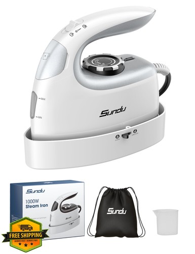 Sundu mini steam - sundu,