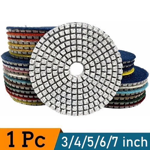 1pc diamond polishing - 1pc,