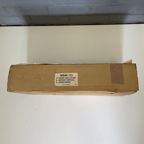 Black decker bench - decker,