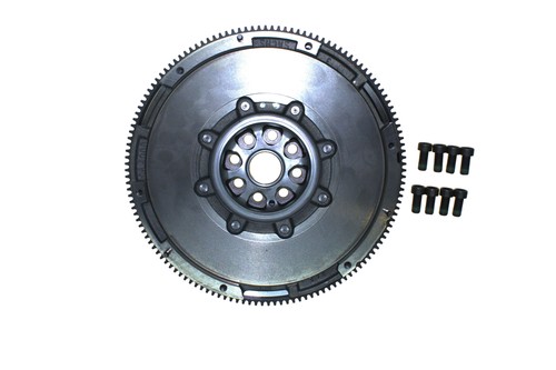 Clutch flywheel for volkswagen - flywheel,
