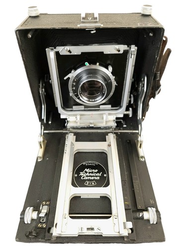 Mpp micro technical - micro,