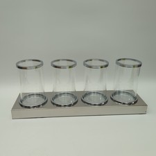 Karina Bailey Inspired