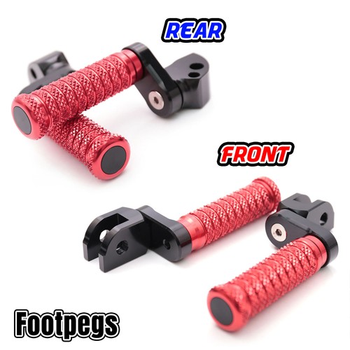 For honda cbr929rr 25mm - cbr929rr,