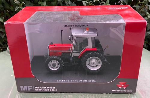 Massey ferguson 3080 farm - ferguson,