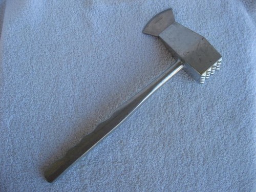 Vintage wilesco tornado german - wilesco-tornado,