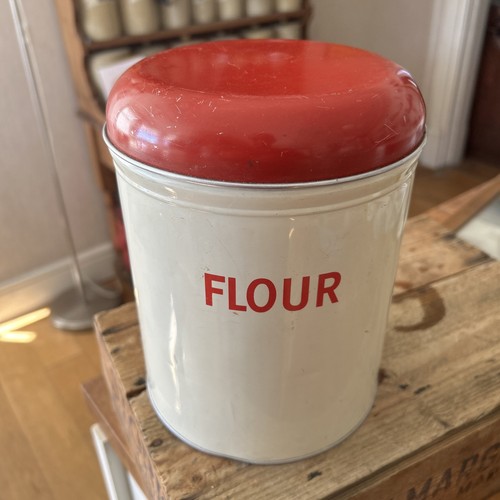 Vintage worcester ware red - ware, &