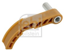FEBI BILSTEIN 25302 Guides