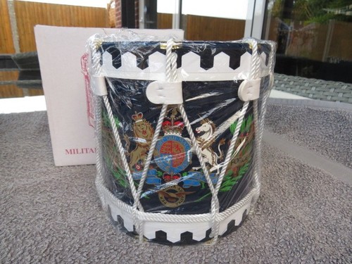 Royal air force ice bucket - air,