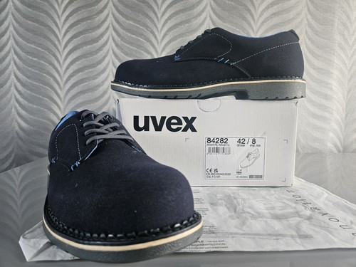 Uvex business - uvex, s3