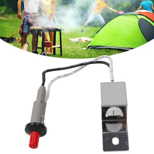 For weber q100 q120 - q120, q220