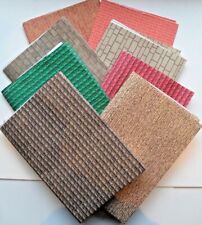 Dolls House Wallpapers for