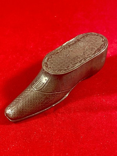 Victorian period finely - period, –