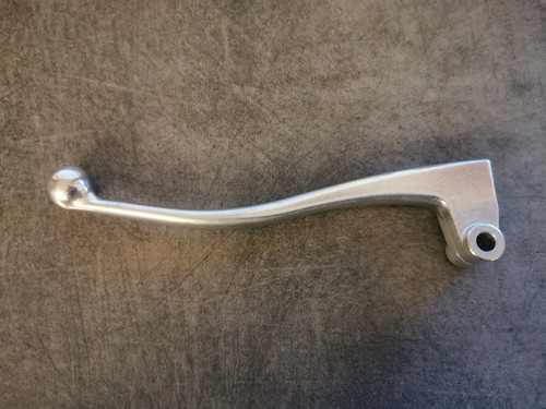 Brake lever triumph daytona - triumph,