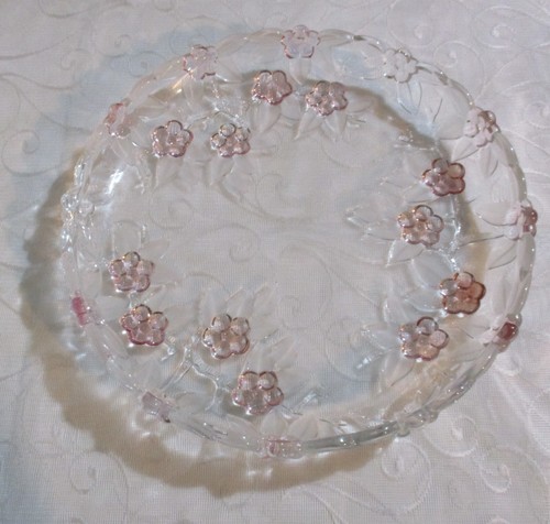 Large walther glass - large,