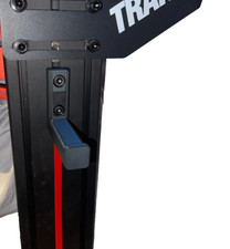 Headphone Headset Hook Storage