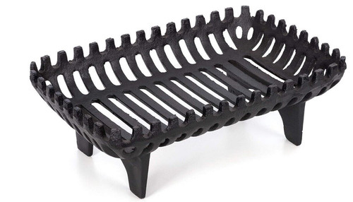 Fire log basket fireside - basket,