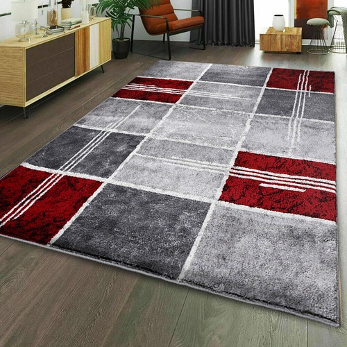 Extra large area rugs - large, bedroom
